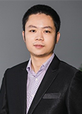 第四届材料工程与应用力学国际学术会议（ICMEAAE 2025）