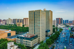 第四届材料工程与应用力学国际学术会议（ICMEAAE 2025）