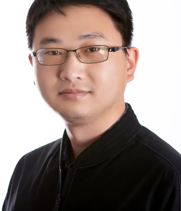 第六届计算机工程与应用国际学术会议（ICCEA 2025）