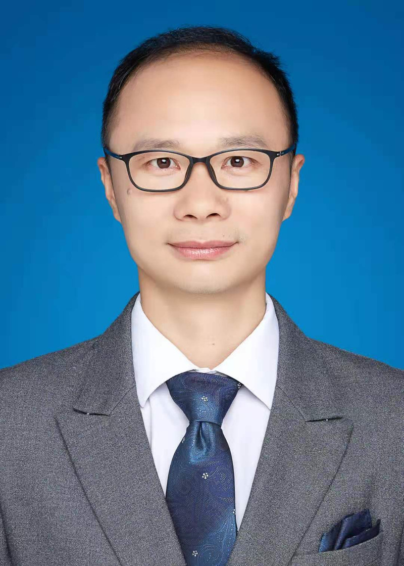 第六届计算机工程与应用国际学术会议（ICCEA 2025）