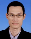 第六届计算机工程与应用国际学术会议（ICCEA 2025）