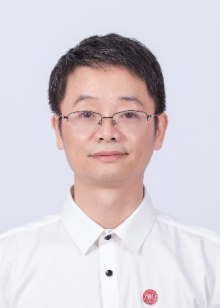 第六届计算机工程与应用国际学术会议（ICCEA 2025）