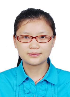 第六届计算机工程与应用国际学术会议（ICCEA 2025）