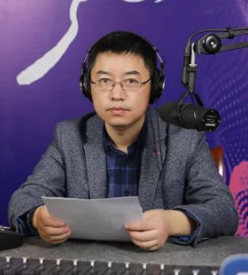 第六届计算机工程与应用国际学术会议（ICCEA 2025）