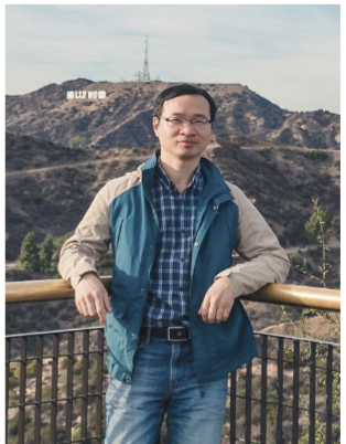 第六届计算机工程与应用国际学术会议（ICCEA 2025）