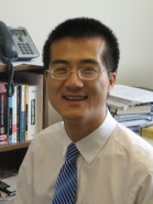 2025年可再生能源与节能国际会议（REEC 2025）