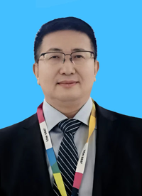 第四届新能源技术创新与低碳发展国际研讨会（NET-LC 2025）