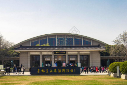 第五届激光、光学与光电子技术国际学术会议（LOPET 2025）