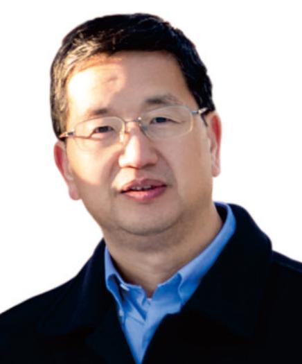 2025年信息安全与智能控制学术会议（ISF 2025）