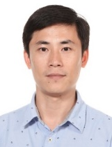 2025年信息安全与智能控制学术会议（ISF 2025）