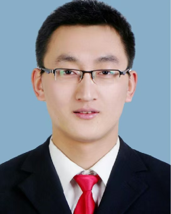 2025年信息安全与智能控制学术会议（ISF 2025）