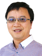 2025人工智能与智能制造国际会议（ICAISM 2025）
