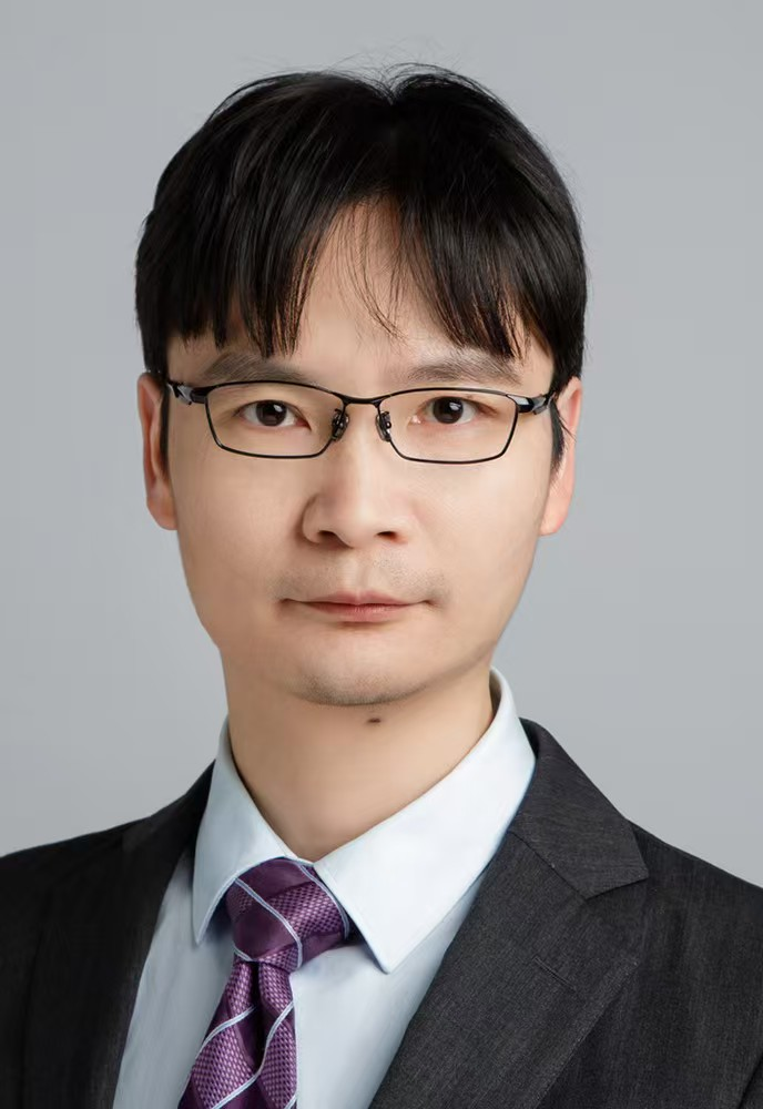 2025年信息安全与智能控制学术会议（ISF 2025）