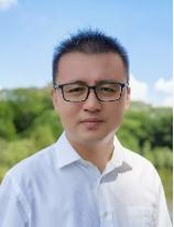 2025年信息安全与智能控制学术会议（ISF 2025）