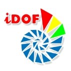 第十一届智能数字油田开放论坛（iDOF 2025）