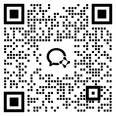 第二届粤港澳大湾区教育数字化与计算机科学国际学术会议 （EDCS 2025）