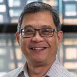第二届粤港澳大湾区教育数字化与计算机科学国际学术会议 （EDCS 2025）