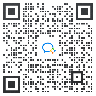 第二届电气技术与自动化工程国际学术会议 (ETAE 2025)