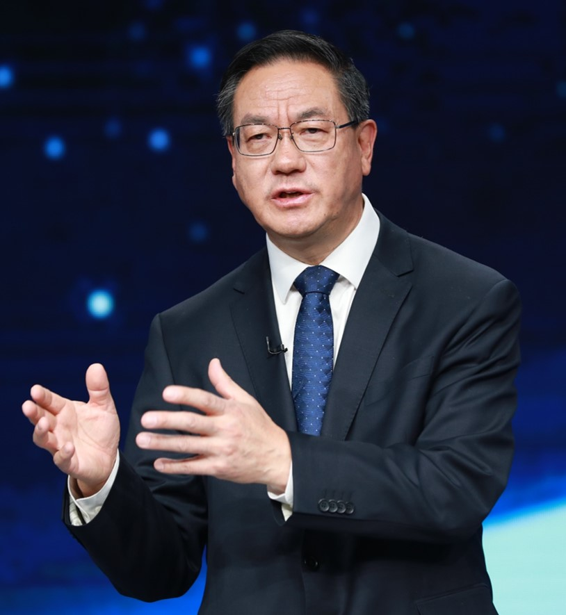 第五届能源工程、新能源材料与器件国际学术会议（NEMD 2025）