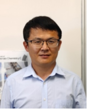 第五届能源工程、新能源材料与器件国际学术会议（NEMD 2025）