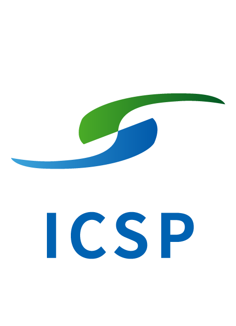 第十届智能计算与信号处理国际学术会议（ICSP 2025）
