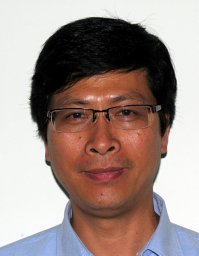 第五届光学成像与图像处理国际学术会议（ICOIP 2025）
