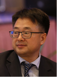 第四届人工智能、互联网和数字经济国际学术会议（ICAID 2025）