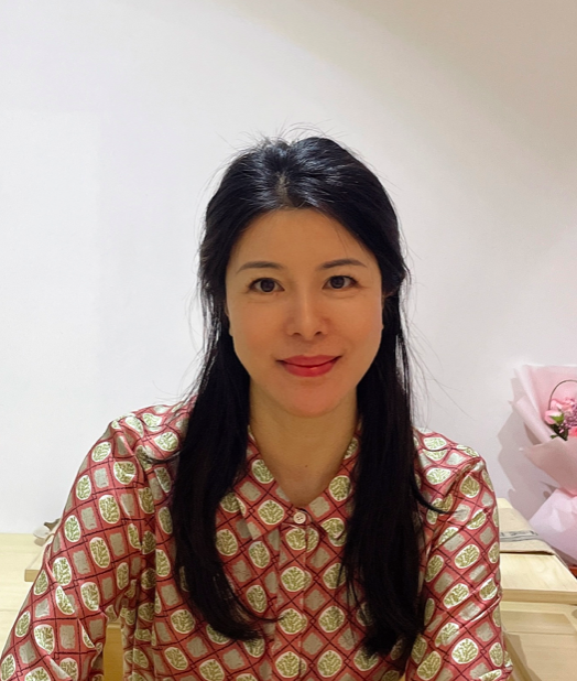 第四届人工智能、互联网和数字经济国际学术会议（ICAID 2025）