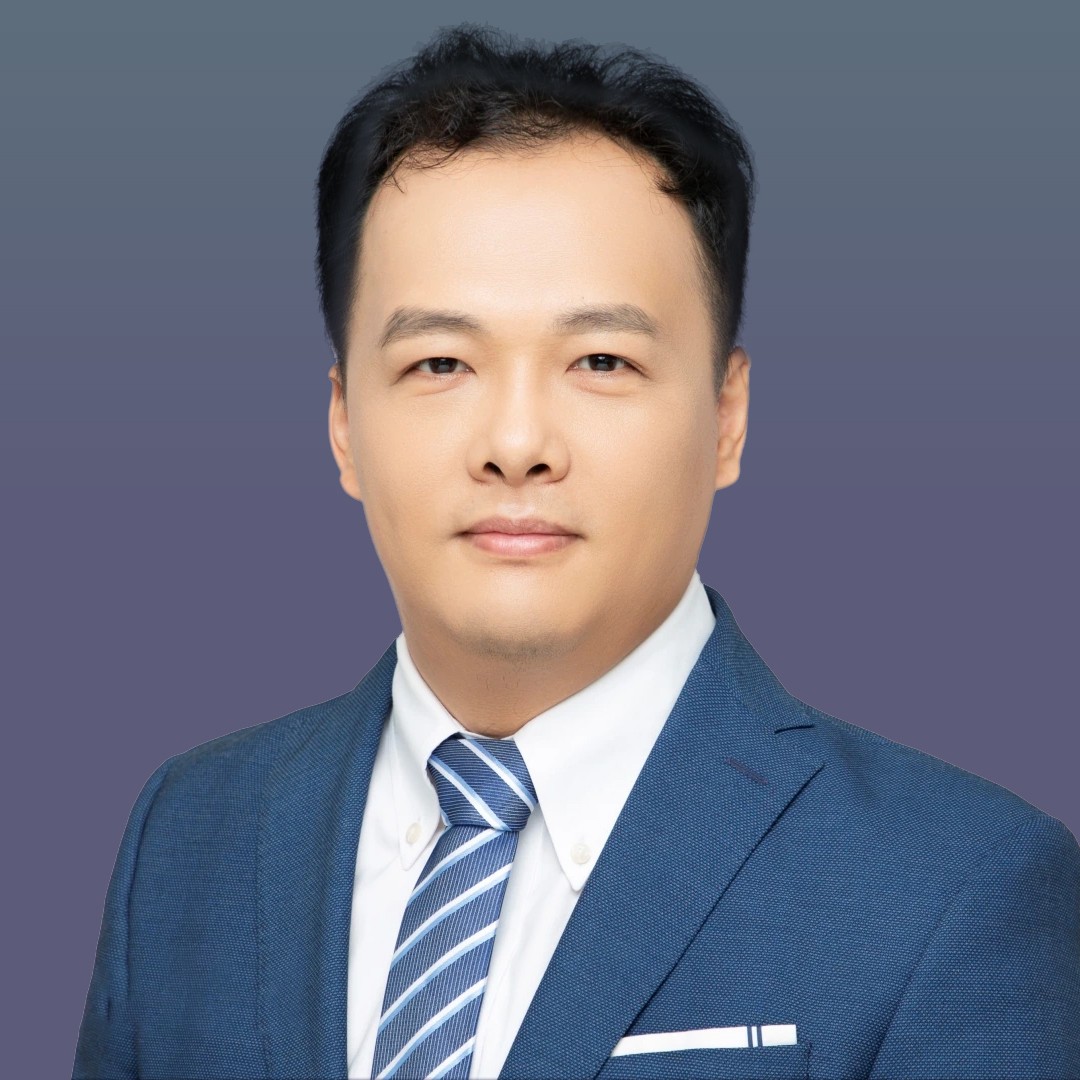 第六届地质、测绘与遥感国际学术会议（ICGMRS 2025）
