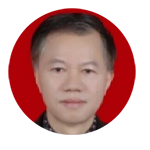第九届土木建筑与结构工程国际学术会议（I3CSE 2025）