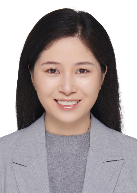 第六届计算机工程与应用国际学术会议（ICCEA 2025）