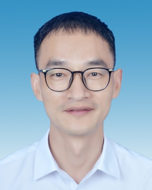 第六届计算机工程与应用国际学术会议（ICCEA 2025）