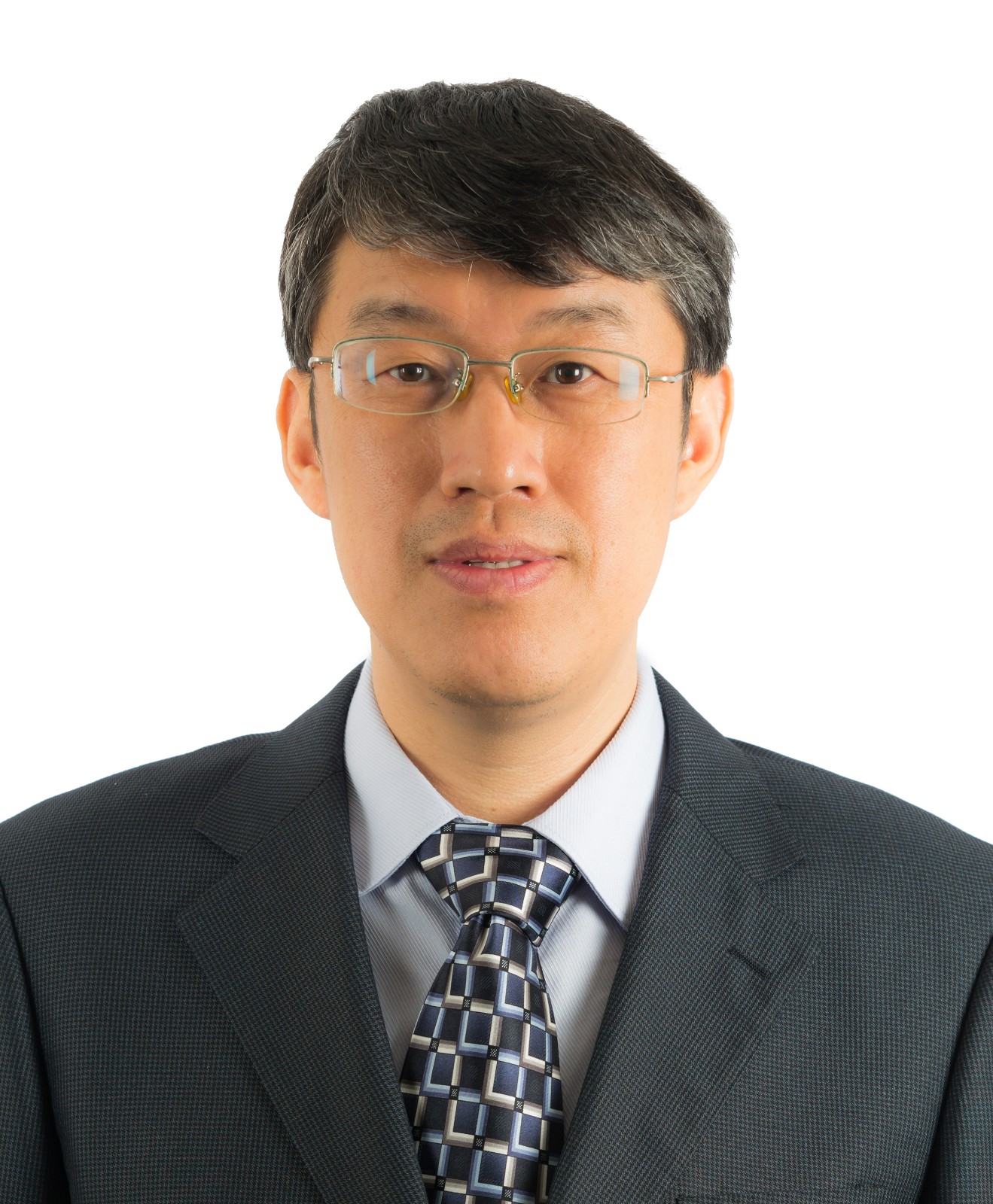 第十届智能计算与信号处理国际学术会议（ICSP 2025）