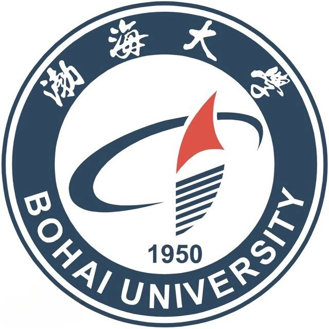 第四届电气、控制与信息技术国际学术会议（ECITech 2025）