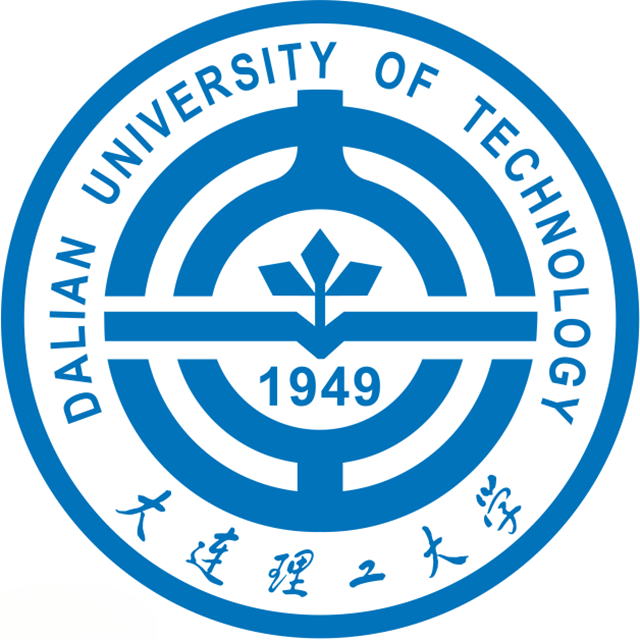 第四届电气、控制与信息技术国际学术会议（ECITech 2025）