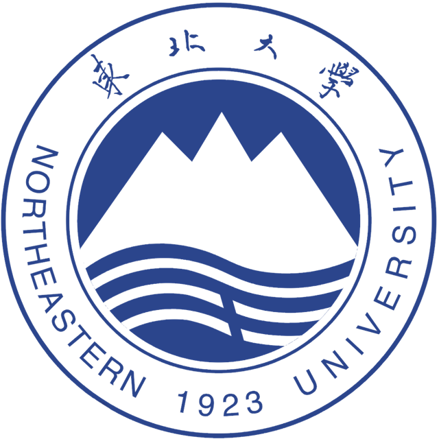 第四届电气、控制与信息技术国际学术会议（ECITech 2025）