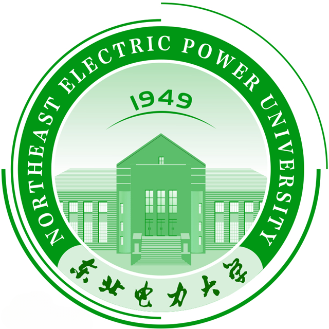 第四届电气、控制与信息技术国际学术会议（ECITech 2025）