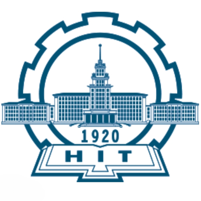 第四届电气、控制与信息技术国际学术会议（ECITech 2025）
