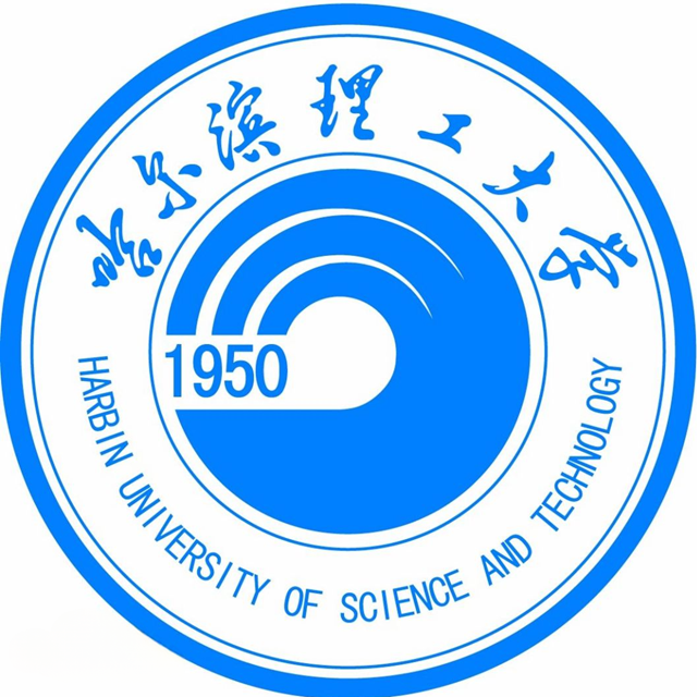第四届电气、控制与信息技术国际学术会议（ECITech 2025）