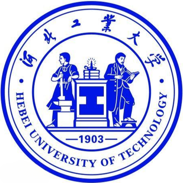 第四届电气、控制与信息技术国际学术会议（ECITech 2025）