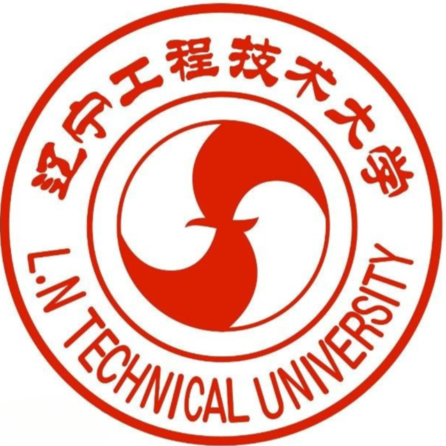 第四届电气、控制与信息技术国际学术会议（ECITech 2025）