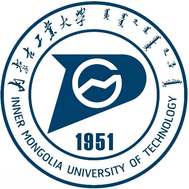 第四届电气、控制与信息技术国际学术会议（ECITech 2025）