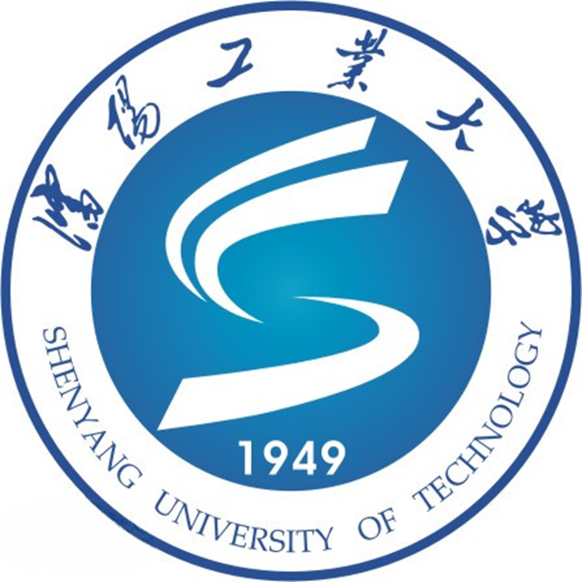 第四届电气、控制与信息技术国际学术会议（ECITech 2025）
