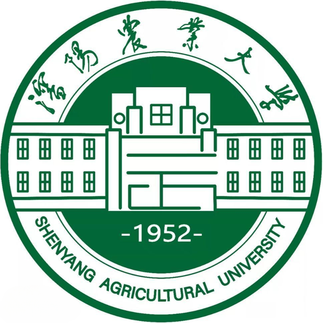 第四届电气、控制与信息技术国际学术会议（ECITech 2025）