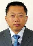 第四届电气、控制与信息技术国际学术会议（ECITech 2025）