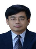 第四届电气、控制与信息技术国际学术会议（ECITech 2025）