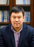 第四届电气、控制与信息技术国际学术会议（ECITech 2025）