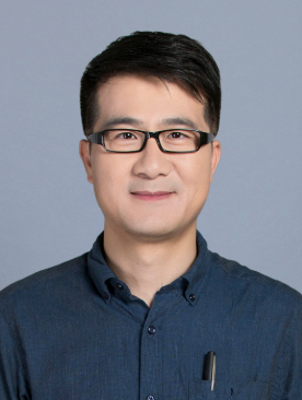 2025年信息安全与智能控制学术会议（ISF 2025）