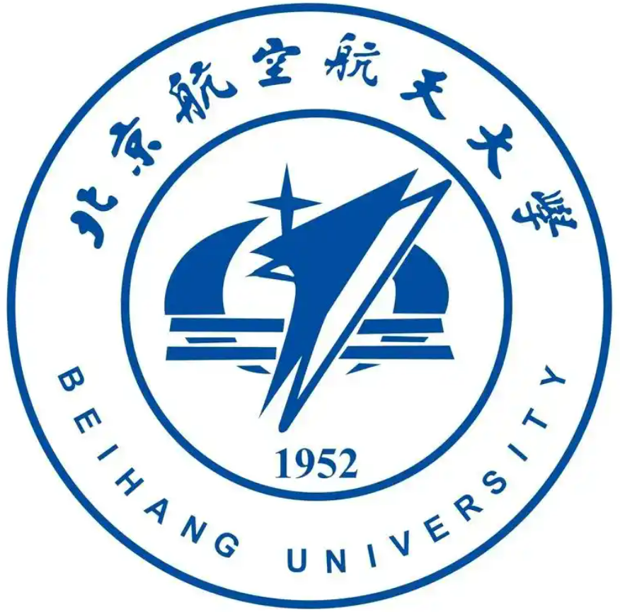 第二届电气技术与自动化工程国际学术会议 (ETAE 2025)