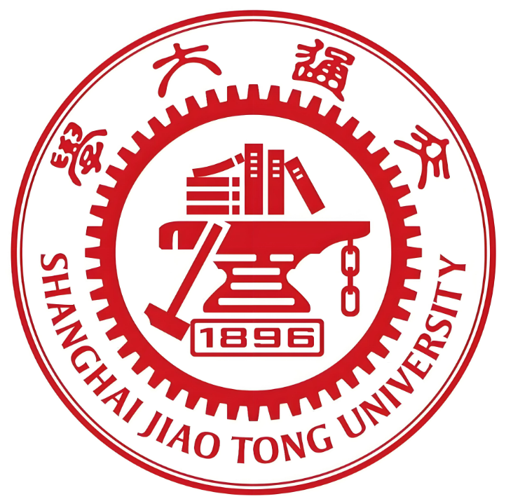 第二届电气技术与自动化工程国际学术会议 (ETAE 2025)